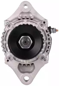 powermax 89213359